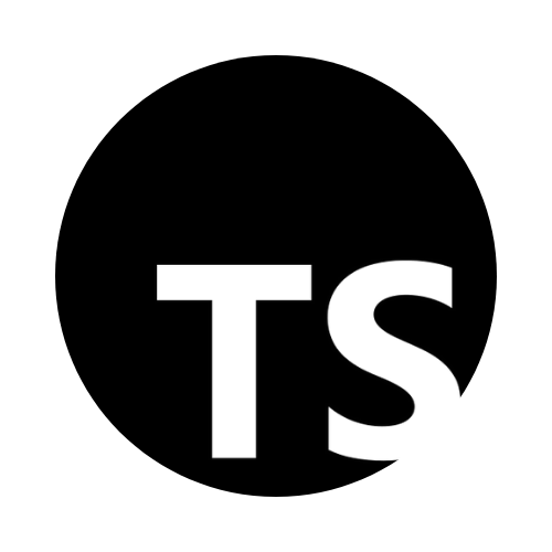 TypeScript